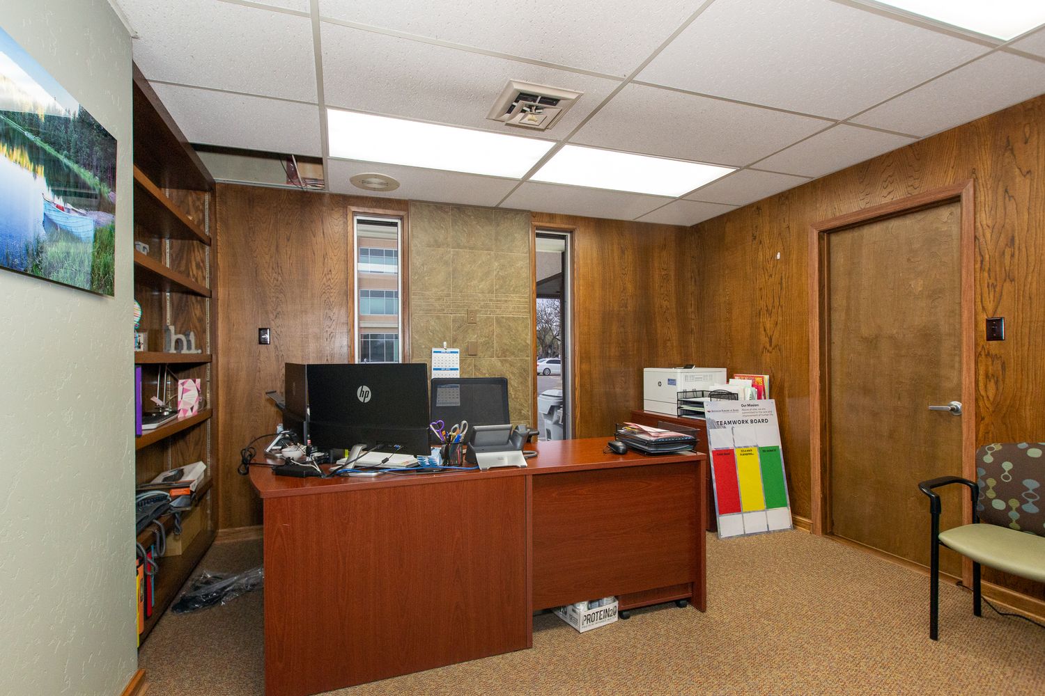404 E Elm St, Caldwell, ID 83605